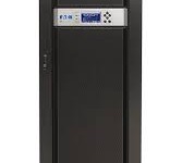 The Essential Role of Uninterruptible Power Supply (UPS) in Modern Life