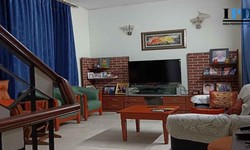Villas in Gurgaon