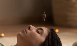Ayurveda in Nature