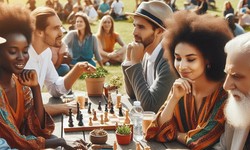 5 Best Brain Teaser Games to Play on the Go