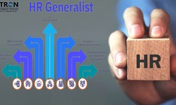HR Generalist Training Course in Noida