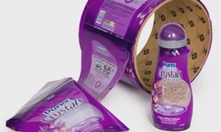 6 Common Mistakes to Avoid When Making Shrink Sleeves
