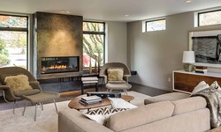 What to Know About Home Remodeling in Cold Climates