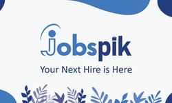 Canada Needs Workers: Explore Opportunities with Jobspik