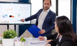 15 Sales Presentation Techniques That Will Help You Close More Deals Today