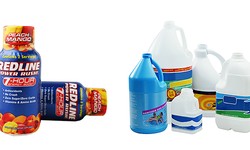 What is a Shrink Sleeve for Bottle Caps? Why is it Important?