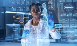 Medical & Health Education: Enhancing Knowledge and Improving Outcomes