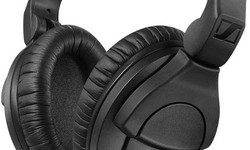 7 Best Flat-Frequency Response Headphones: The Audiophile's Dream