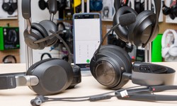 Is It Okay to Use Bluetooth Headphones While Charging?