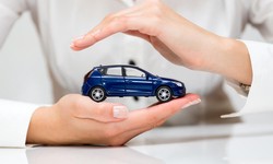 What Are the Legal Requirements When Selling My Car?