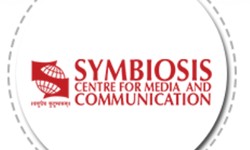 Which Is Better Between BA Mass Communication vs. BBA Media Management?