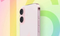 Apple’s next big event will likely be in September: Here is what the iPhone 16 series could be like
