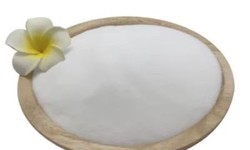 The Versatility of Baking Soda in Everyday Applications