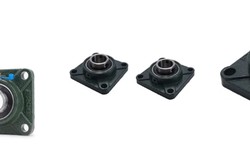 Understanding the Basics: A Comprehensive Guide to Bearings