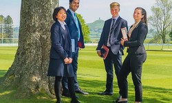 The Impact of Private Schools on Academic Achievement