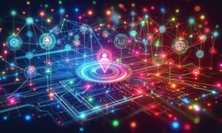 What Really Matters in Online Marketing?