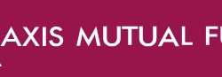 Are Small Cap Funds Suitable for Long-Term Investing?