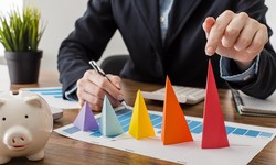 How to Build a Balanced Portfolio for Long-Term Growth