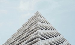 Healthcare Market Research: Why Does It Matter?