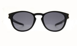 What Materials Are Used in High-Quality Active Sunglasses Frames?