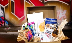 The Ultimate Guide to Gifts for a Family