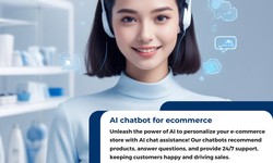 Maximizing Sales with AI Chatbots: The Power of Cross-selling and Upselling