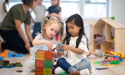 Sharanalaya School: Best IGCSE, Preschools & Play Schools in Thoraipakkam
