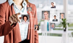 What Are the Key Benefits of Staff Augmentation?