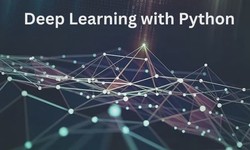 Deep Learning with Python: Getting Started with Neural Networks