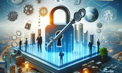 Unlocking The Potential Of Digital Platforms For Business Success