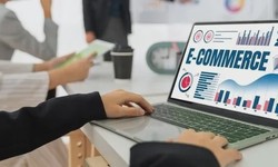 8 Key Factors to Consider When Choosing an SEO Company for Ecommerce