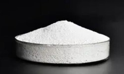 Elevating Industry Standards: Kaifeng Datong Refractories Co., Ltd and Their Range of High-Quality Refractories