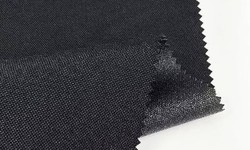 Cordura Fabric Suppliers: A Commitment to Quality and Strength