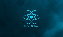 React Native CLI vs. Expo CLI: Which Should You Choose?