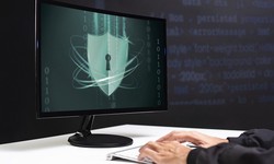 The Role of Hands-On Labs in Cybersecurity