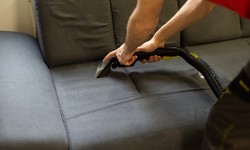Professional Lounge Cleaning vs. DIY: What’s Best?