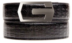Ratchet Belts vs. Traditional Belts: Which Is Better?