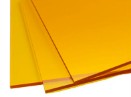 Understanding Anti-Static Acrylic: Uses and Advantages