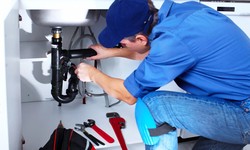 24/7 Availability: Why Hiring An Emergency Plumber Hill Top Saves Your Home
