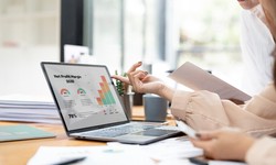 Travel Like a Pro: The Ultimate Corporate Travel Management Checklist