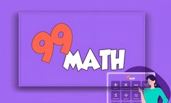 The Rise of 99math: Revolutionizing Math Education for the Digital Age