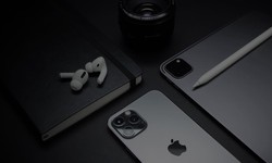 iOS App Development Trends That Developers Should Know in 2024