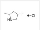 Unraveling the Symmetry: Chiral Insights into Pyrrolidine/Piperidine Nitrogen Structures