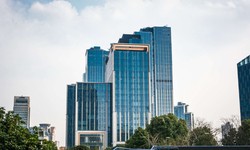 Your First Apartment in Colombo: A Dream Within Reach