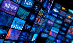 The Impact of Media Tech on Modern Marketing Strategies