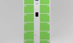 How to Maintain and Care for Metal Cabinets