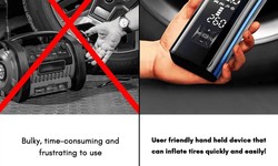Unleash Your Tesla's Potential with Must-Have Accessories
