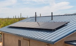 Air-conditioning Installer Rowville-Emergency Electrician Lysterfield