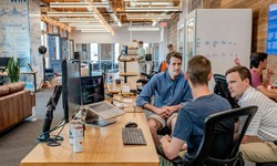 Decoding Web App Architecture: Key Components and Frameworks