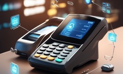 Healthy Payment Gateways: An Overview of Fraud Detection & PCI DSS